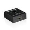 Audio ja video aksessuaarid – HDMI-kaablid ja adapterid