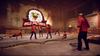 Cobra Kai Dojos Rising North Switch 2 (Import America) –