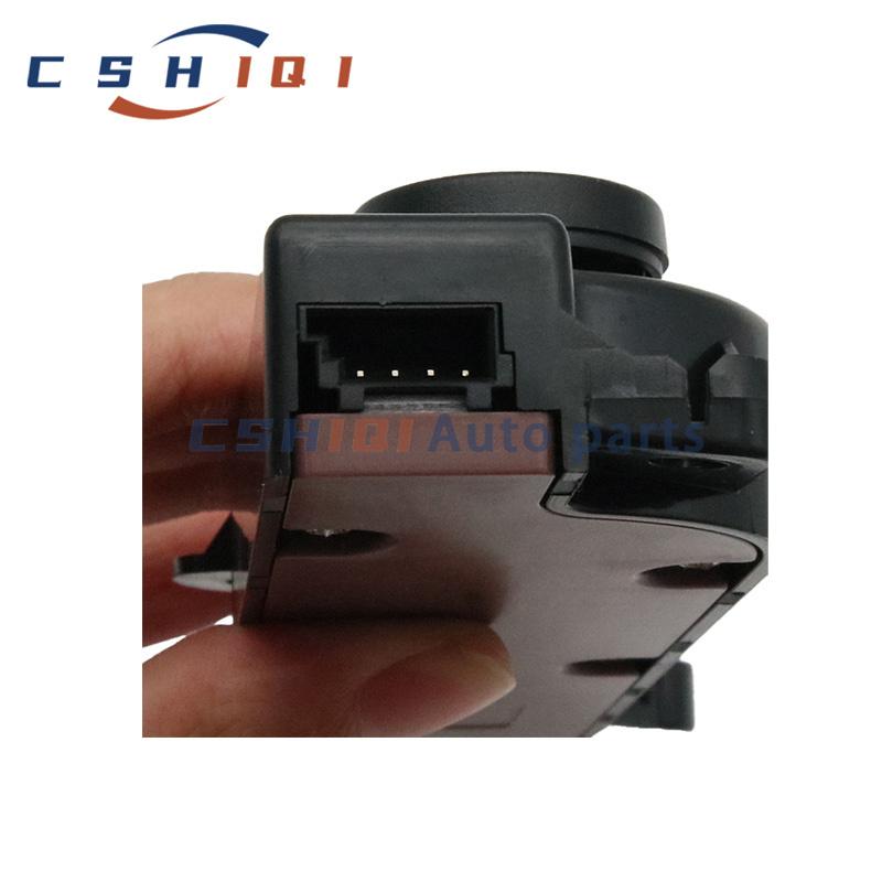 1098529 1098530 Seat Adjustment Switch For Tesla Model 3 1098529-00-A 1098530-00-A Car Parts accessories