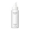 Beaute Highly Moisturizing Lotion  Whitening  Moist Refill 130ml [quasi-drug]
