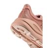 Кроссовки для бега Hoka Bondi 9