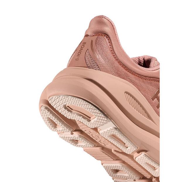 Кроссовки для бега Hoka Bondi 9