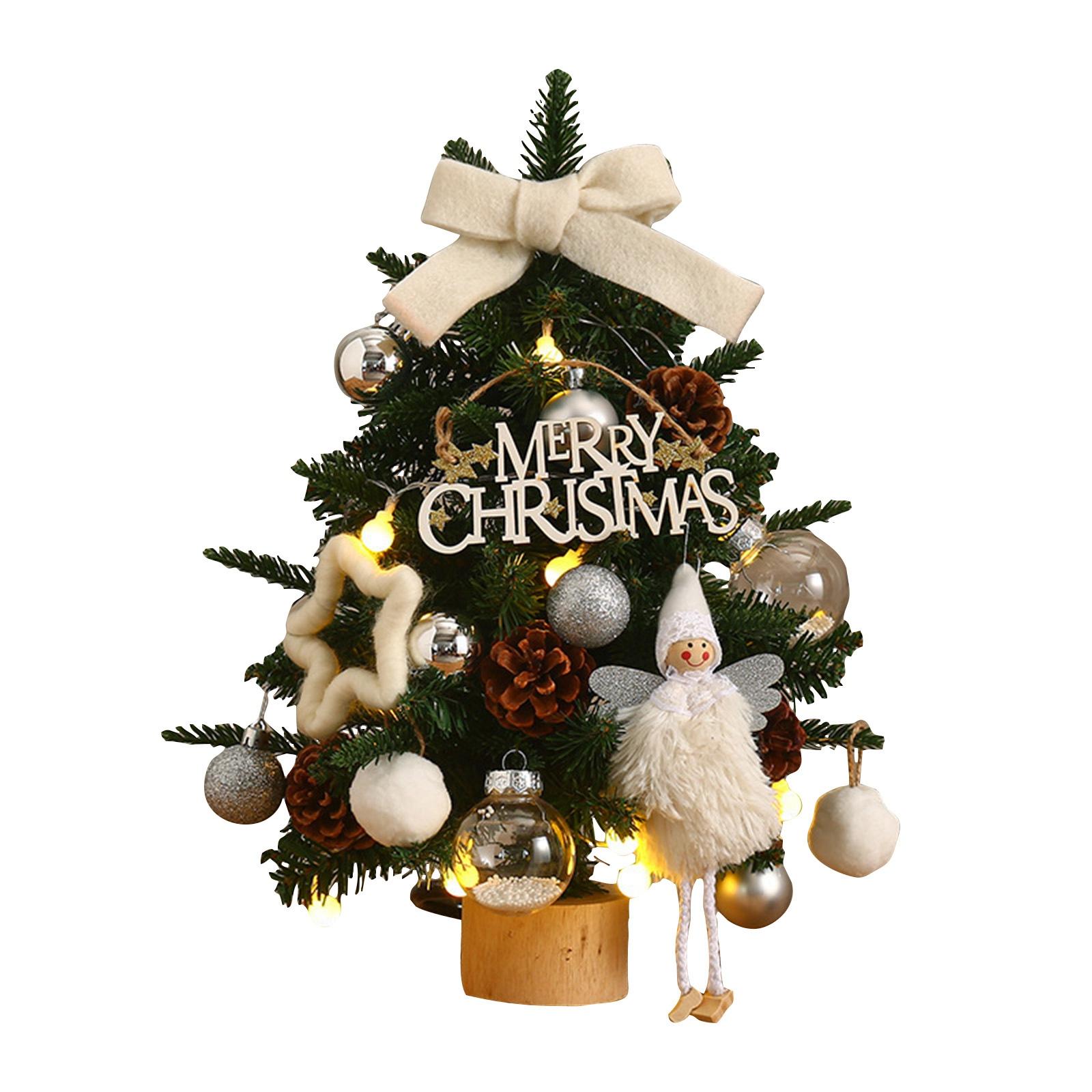 

Christmas Ornaments Set Of 3 Christmas Bell Brass Cow Shabby Rustic Metal Hanging Giant Cow Bells Decor Christmas Gifts One Size