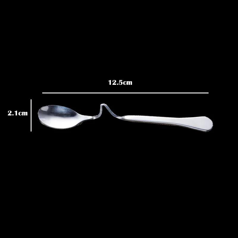 Espressotasse Keramiktasse mit Löffel und Tassenhalter Küchenbarzubehör Kontinentales Set Tasse Wohnzimmerdekoration Weinset