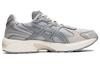 Asics Gel 1130 Piedmont Gray 1201A255-022