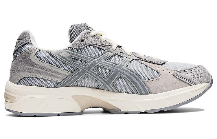 Asics Gel 1130 Piedmont Gray 1201A255-022