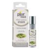 Delay Spray - Pjur MED Pro-Long Delay Spray 20 Ml