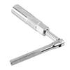 Car Rear Shock Absorber Hex Socket Wrench Removal Tool Set front wrench rear sleeve cam Set