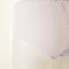 Wacoal Lightweight Ultra Light Women Hamline Panty Wlgx102t