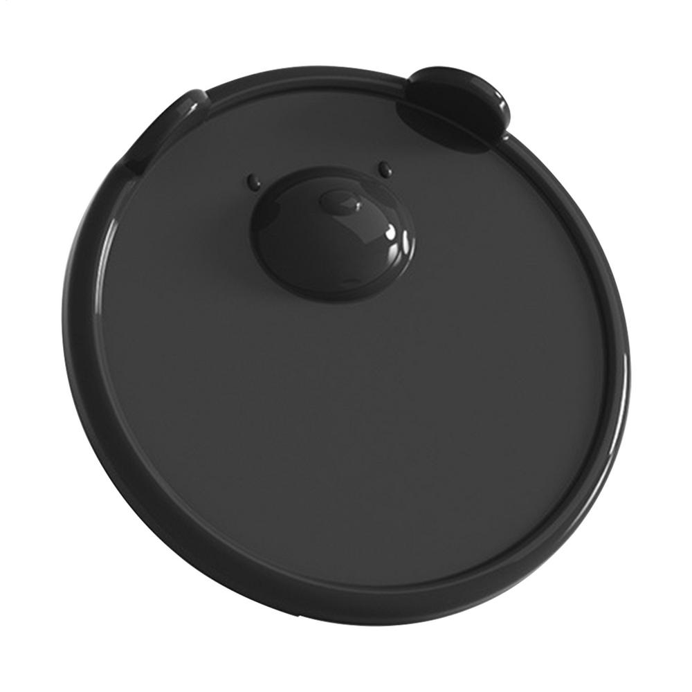 Outlet Covers Dustproof Protector Outlets Protector Plug Covers For Living Room Bedroom Kitchen Dining Room Kindergarten Boys