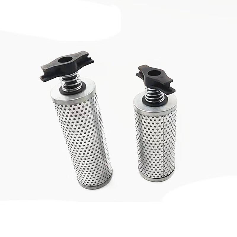Leiwei Steering Filter for Shaanxi SX2300
