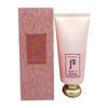 The history of whoo Gongjinhyang Soo Hydrating Foam Cleanser 180ml