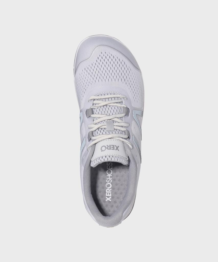 Xeroshoes Hfs Ii Lunar Rock/Alloy