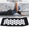 Akupunktur Massage Armband Schmerzlinderung Yoga Fitness Akupressur Massage Armband