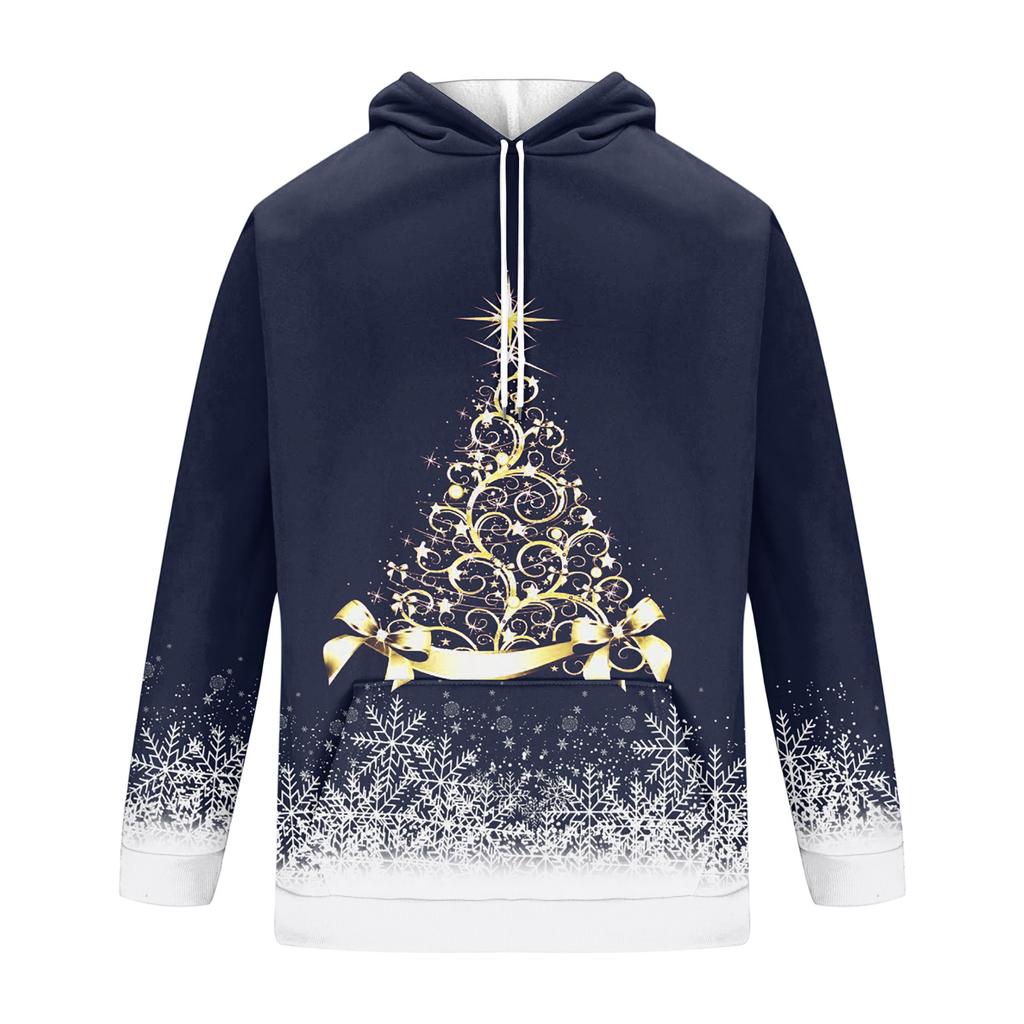 Hooded Sports Tracksuit Unisex Running Outfits Long Sleeve Pullover Hoodies Sweatshirt