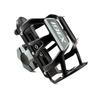 For CFMOTO CF 450MT IBEX 450 800 MT 450 IBEX450 IBEX800 800MT Accessorie Motorbike Beverage Water Bottle Drink Cup Holder