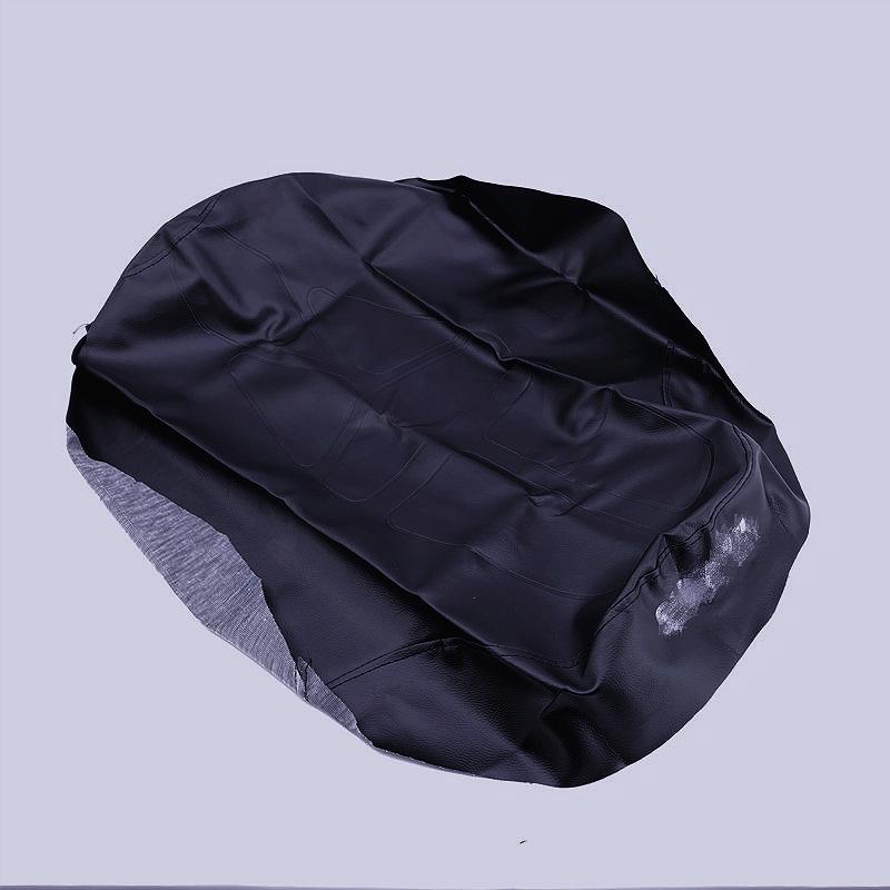 Neptune HS125T & Fuxing Chaoren QS150T Motorcycle Seat Cushion Cover
