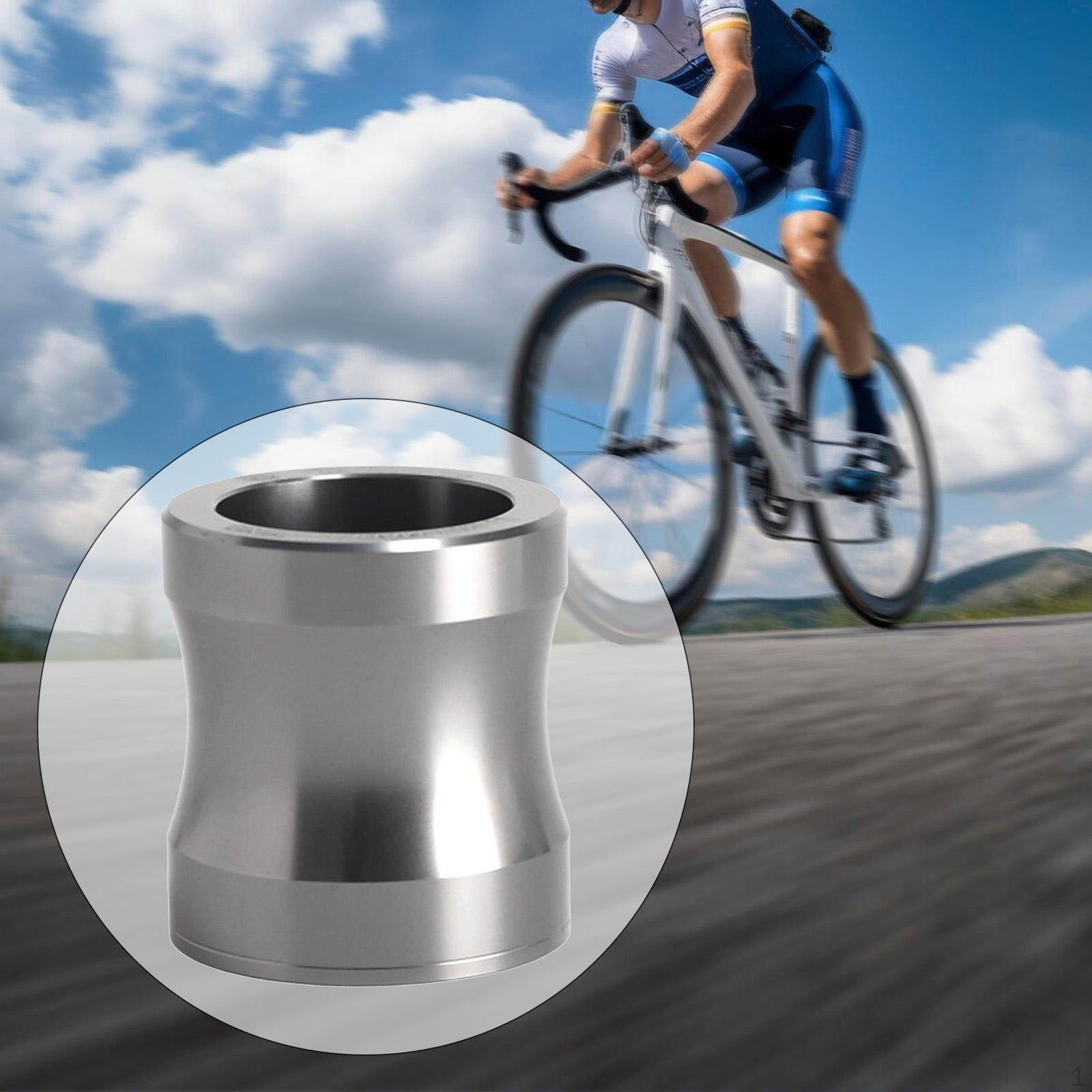 

Bike Hub Seal Pressing Tool,Bicycle Sealing Installation,Press Tool,Hub Installer for Biking