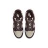 Nike Dunk Low 'Plum Eclipse' Women's FJ4734-100
