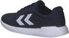 Hummel Legend Breather Navy Sneakers
