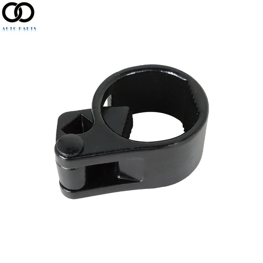 Inner Tie Rod Wrench 27mm-42mm Removal Tool Tie Rod End Car Truck Multi-Purpose