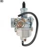 New Carburetor For Polaris Ranger RZR 170 2009 - 2014 ATV Carb