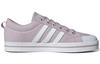 adidas Neo Bravada Mov/Alb Femei H00476