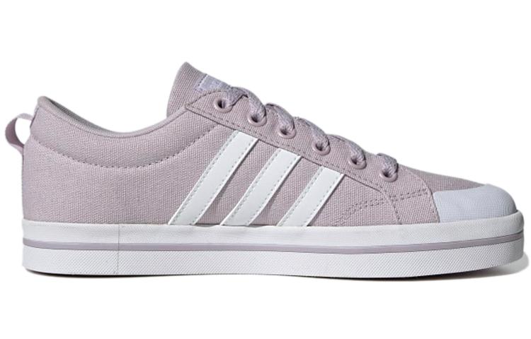 adidas Neo Bravada Mov/Alb Femei H00476