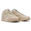 Reebok Maison Margiela x Classic Leather Tabi Natural Unisex Sneakers Brown GX5141