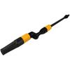 Kyocera (formerly Ryobi) Flexible Lance (with Variable Nozzle) for High-Pressure Washers, 3710267
