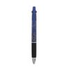 BSS Miffy Pen Jetstream Navy EB262NB Multi-Function 2&1 0.5"