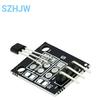 KY-035 Analog Hall Effect Magnetic Sensor Module – High Sensitivity 49E for Arduino, with LED Indicator 1-10PCS
