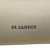 Used JIL SANDERShoulder Bag R Series Leather Women