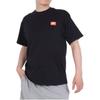 Nike Tee Men's FV3721-010
