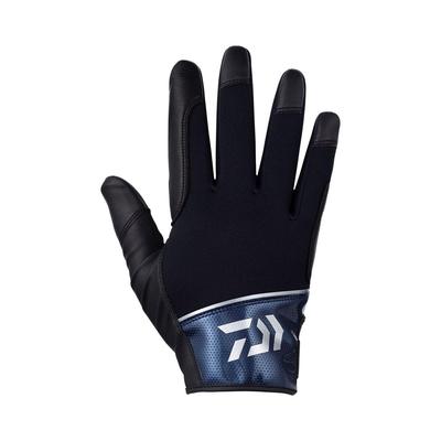 Angeln – Angel-Handschuhe 