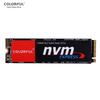 Colorful CN Series M.2 NVMe SSD