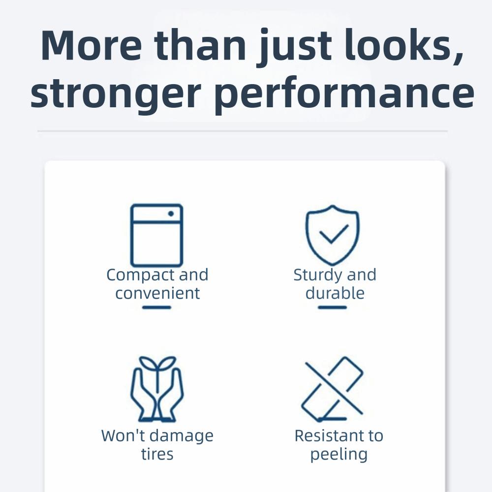 10/20Pcs Self-Service Tool Car Tyre Repair Nail Vacuum Tire Repair Rubber Nail  Universal Tire