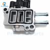 36460-PAA-L21 New Idle Air Control IAC Valve 36460PAAL21 for Honda Accord 2.3L I4 1998-2002 OE# 36460PAAL41 AC271 AC4072 2H1128