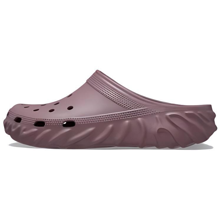 Crocs x Salehe Bembury Saru  Mochi  Men s 210141-5BM EU 41-42