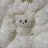 Used ENHYPEN Sung Hoon Plush Toy 10cm Doll