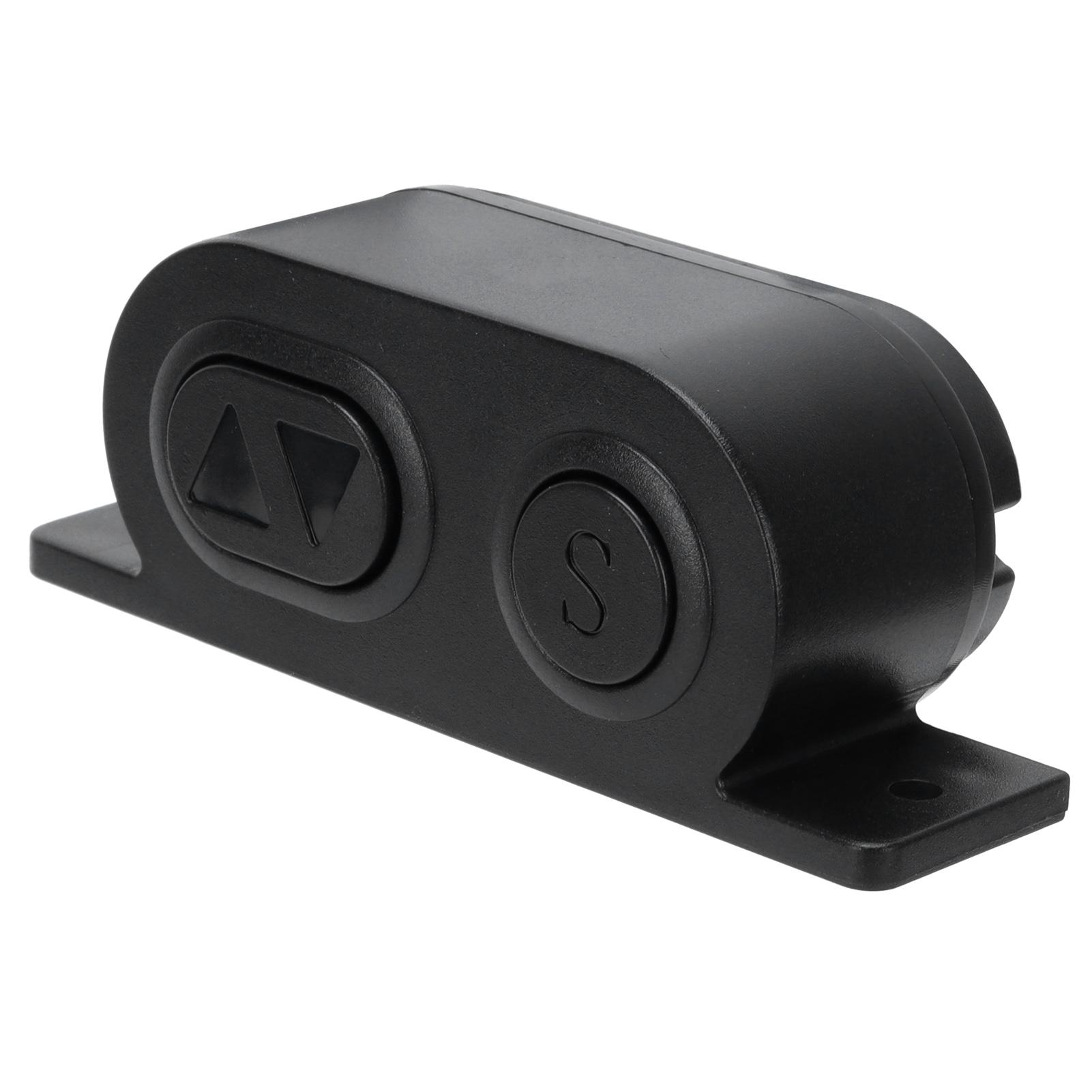 

Electric Lift Controller 5 Pin Adjustable Children Table Sofa Control Switch for Home Appliance