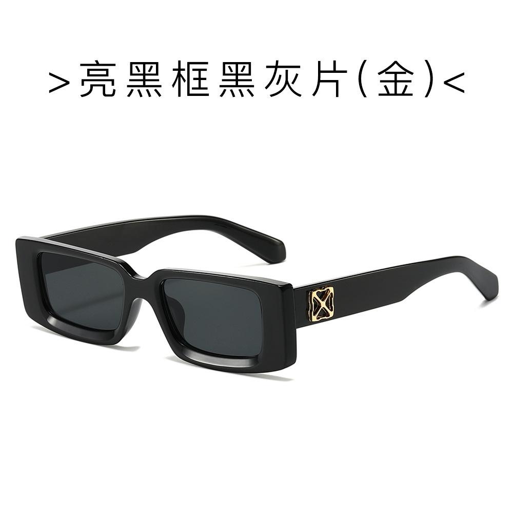 JYL TS Sunglasses Small UV Sports European Unisex/89220 B-8664 уплотнение коричневого