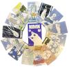 Prezicem viitorul – Tarot