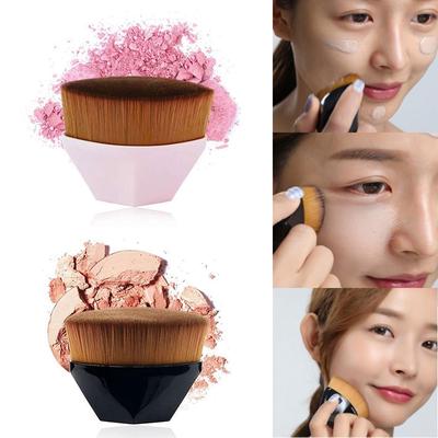 Accessori e strumenti per il trucco – Pennelli per trucco