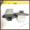 Blower Motor Speed Regulator Resistor DZ15221840410 0411 For Shacman Delong New M3000/M3000S Heavy Truck AC Heater Control Parts