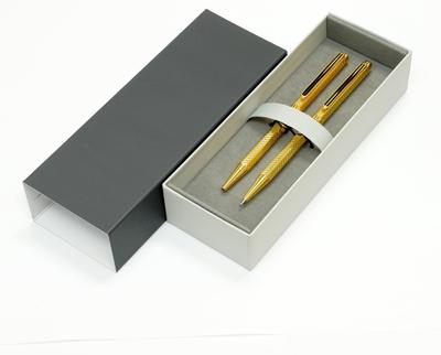 Accessori da scrittura – Penne a sfera