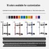 Yimai Wall-Mounted Foldable Strength Trainer