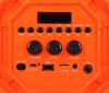 Portable Speaker Bluetooth APS31
