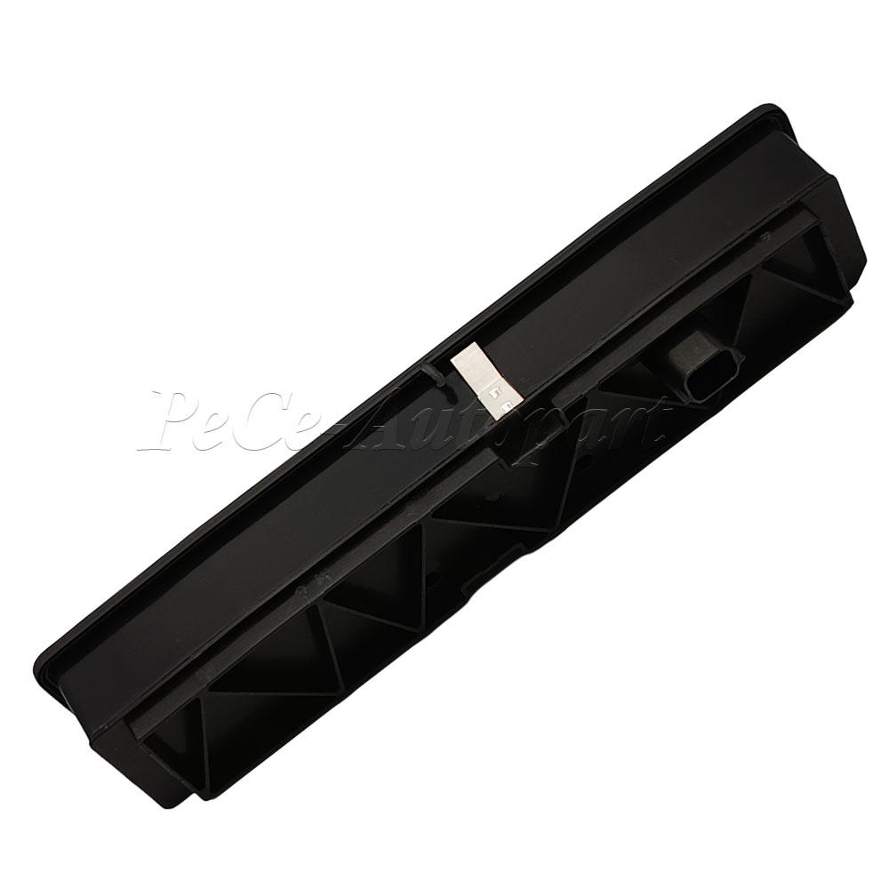 F1EB-19B514-BE F1EB-19B514-AE Rear Trunk Boot Lid Tailgate Release Switch F1EB19B514BE For Ford Focus ST 2012-2018