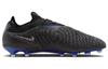 Nike Phantom Gx Elite 'Hyper Royal' DD9441-040